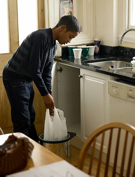 Best Attic Cleanout Services  in Montgomery, MN